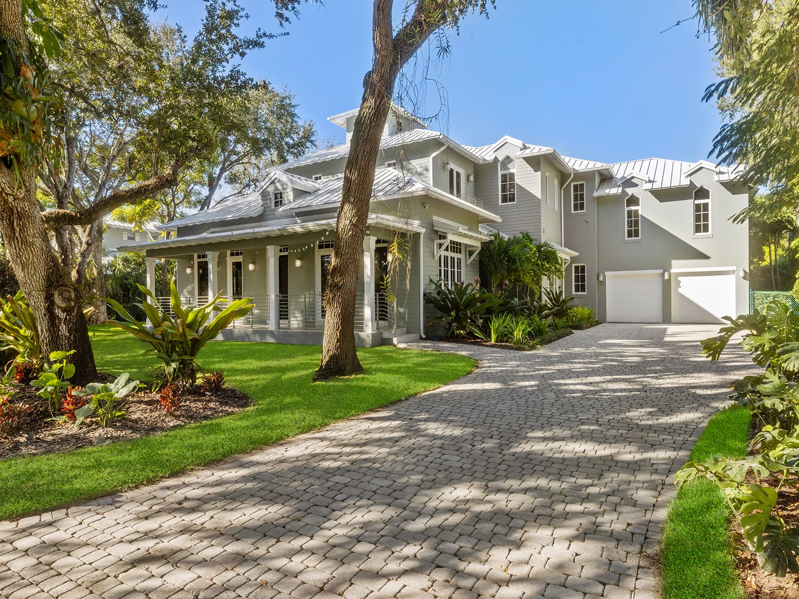 12220 SW 69th Ct, Pinecrest